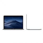 Apple MacBook Pro 13.3英寸轻薄本（i5 8GB 128GB MPXR2CH/A）