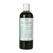 Kiehl's 科颜氏 小黄瓜植物爽肤水 500ml *2件