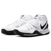 NIKE 耐克 KYRIE6 EP 欧文6 男子篮球鞋 Q4631