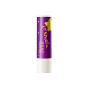 maxam 美加净 润唇膏 3g+护手霜 30g 17.5元包邮（需用券）