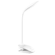 超贝 台式LED灯 柔光 充电款 9.9元（需用券）