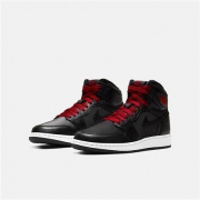 29日0点：AIR JORDAN 1 RETRO HIGH OG GS 女鞋 运动鞋