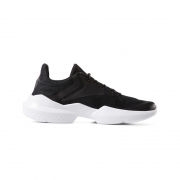 20点开始：Reebok 锐步 SPLIT FUEL EGQ76 男女款运动鞋 低至167.3元（需用券）