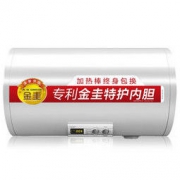 A.O.SMITH 史密斯 DR60B 电热水器 60升短款