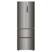 Haier 海尔 BCD-328WDPD 变频 风冷 多门冰箱 328L