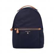 Michael Kors 30F7GO2B7C 女士尼龙双肩包 过期858.8元包邮（需用券）