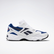 Reebok 锐步 AZTREK 96 男女经典跑步鞋 低至258.3元（用券）