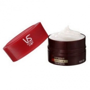 VS 沙宣 修护水养 发质重塑 发膜 150ml *4件