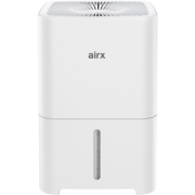 AIRX H400 50度湿 无雾加湿器 6L 849元包邮（需用券）