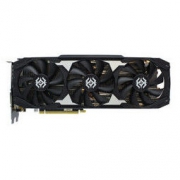 ZOTAC 索泰 RTX2060 X-GAMING OC 6GB 显卡
