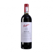 27日0点：Penfolds 奔富 BIN28 卡琳娜设拉子干红葡萄酒 14.5%vol 750ml*6瓶 1180.4元（双重优惠）