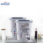 英国进口 Astonish 多用途强力去污膏 500g