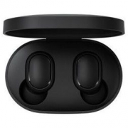 Redmi AirDots S 真无线蓝牙耳机