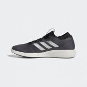 adidas 阿迪达斯 edge flex m 男鞋跑步运动鞋 G28449