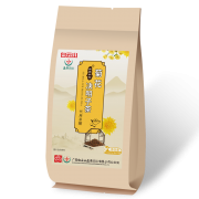 买二发三 白云山菊花决明子枸杞金银花组合袋 券后￥39.9