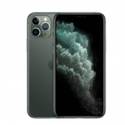Apple 苹果 iPhone 11 Pro 智能手机 256GB