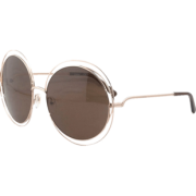 Chloé CE114S 女士太阳镜墨镜  62mm 低至759.53元 ）