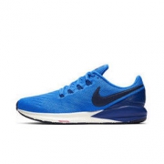 限尺码： NIKE 耐克 AIR ZOOM STRUCTURE 22 男款跑鞋