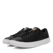 Onitsuka Tiger LAWNSHIP 2.0 女士运动休闲鞋