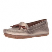 Clarks Dameo Swing Driving Style 女款乐福鞋