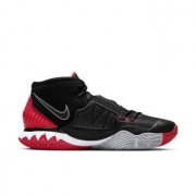 11日0点：NIKE 耐克 KYRIE 6 EP 欧文6 BQ4631 男子篮球鞋