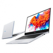 Honor 荣耀 MagicBook 14 14英寸笔记本电脑（R7 3700U、8GB、512GB、指纹识别）