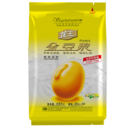 龙王豆浆粉 19.8元