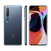 MI 小米 小米10 智能手机 8GB+128GB