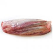 23日0点：恒都 巴西原切牛腱子肉 1kg 进口草饲牛肉生鲜 *3件