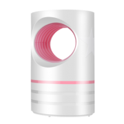 灭蚊神器 家用静音物理灭蚊灯 券后￥12.9