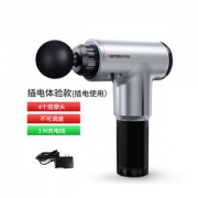 健身必备 欧伊品 筋膜枪 深层肌肉放松