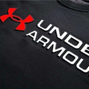 Under Armour 安德玛 精选男女服饰大促