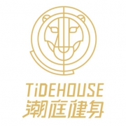 京东plus会员：潮庭游泳健身 单人20天体验卡