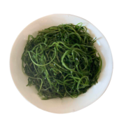 逸知鲜 海带细丝 净重15g 泡发后200g 5.8元包邮（需用券）