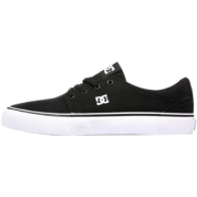 17日0点、限尺码：DC SHOES ADYS300126Y 男女款厚底滑板鞋 129.5元（前200件）