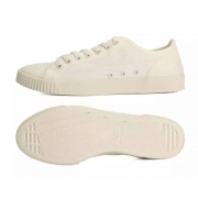 Onitsuka Tiger鬼冢虎 中性休闲鞋 OK BASKETBALL L D844N-0000