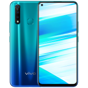 vivo Z系列 Z5x 智能手机 6GB+128GB 全网通