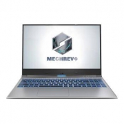 新品发售： MECHREVO 机械革命 深海幽灵 Z2Air-S 15.6英寸游戏本（i5-10300H、GTX1650、8GB、512GB、72%色域）