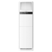 Panasonic 松下 尊睿系列 CS-E27FK1（KFR-72LW/BpK1) 3匹 变频冷暖 立柜式空调 6698元包邮（需用券，赠松下雨伞）