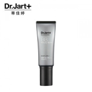 有券的上： Dr.Jart+ 第三代银管银色BB霜 40ml