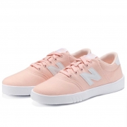 new balance CT10系列 WCT10WEB 女士简约板鞋 159元