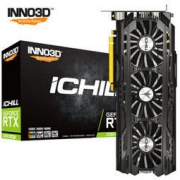 Inno 3D 映众 RTX2080 SUPER 冰龙超级版 显卡