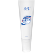 晏记 塑钢泥 90ml 送工具 15.8元包邮（下单立减）