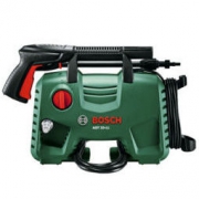 BOSCH 博世 AQT 33-11 家用高压洗车机