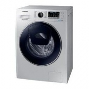 SAMSUNG 三星 WW90K5410US/SC 9公斤 滚筒洗衣机