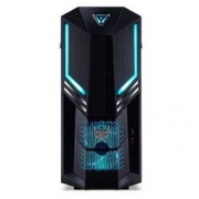 1日0点：宏碁 掠夺者 Predator Orion3000 电脑主机（i7-9700、16GB、512GB+1TB、RTX2060 6G）