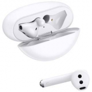 HUAWEI 华为 Freebuds3 无线耳机