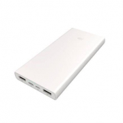 京选 SP603 Type-C 移动电源 10000mAh