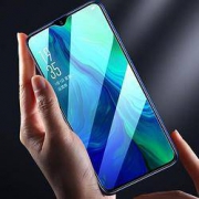 ASZUNE 艾苏恩 OPPO系列 全屏钢化膜