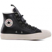 CONVERSE 匡威 Chuck Taylor All Star 162386C 中性休闲鞋
